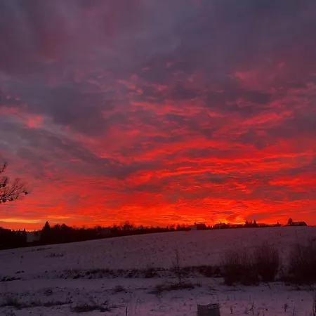Σπίτι διακοπών House Moryn Przyjezierze (Gryfino)