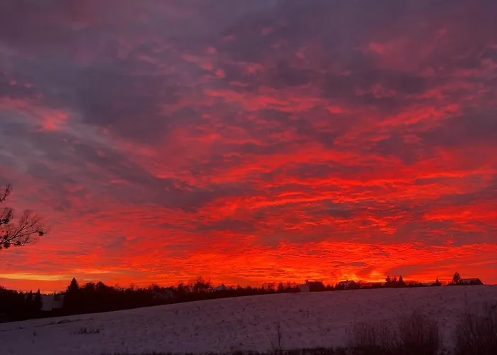Holiday home House Moryn Przyjezierze (Gryfino)